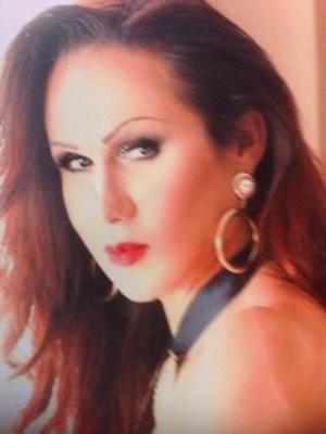Ts Bugatti - Transsexuel à Collombey
