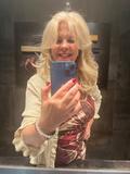 Samantha - Escort in Geneva
