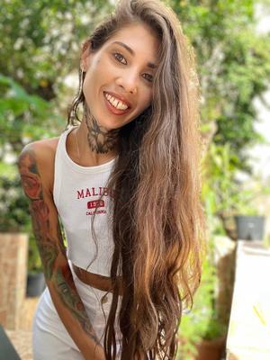 Camber - Phone sex and Video chat in Geneva
