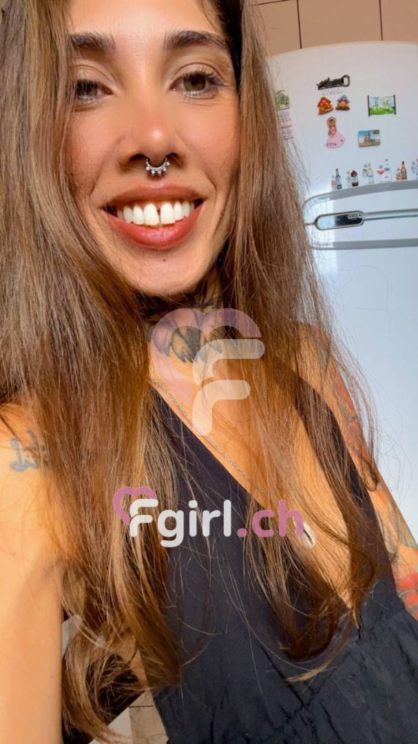 Camber – Geneva photo 2