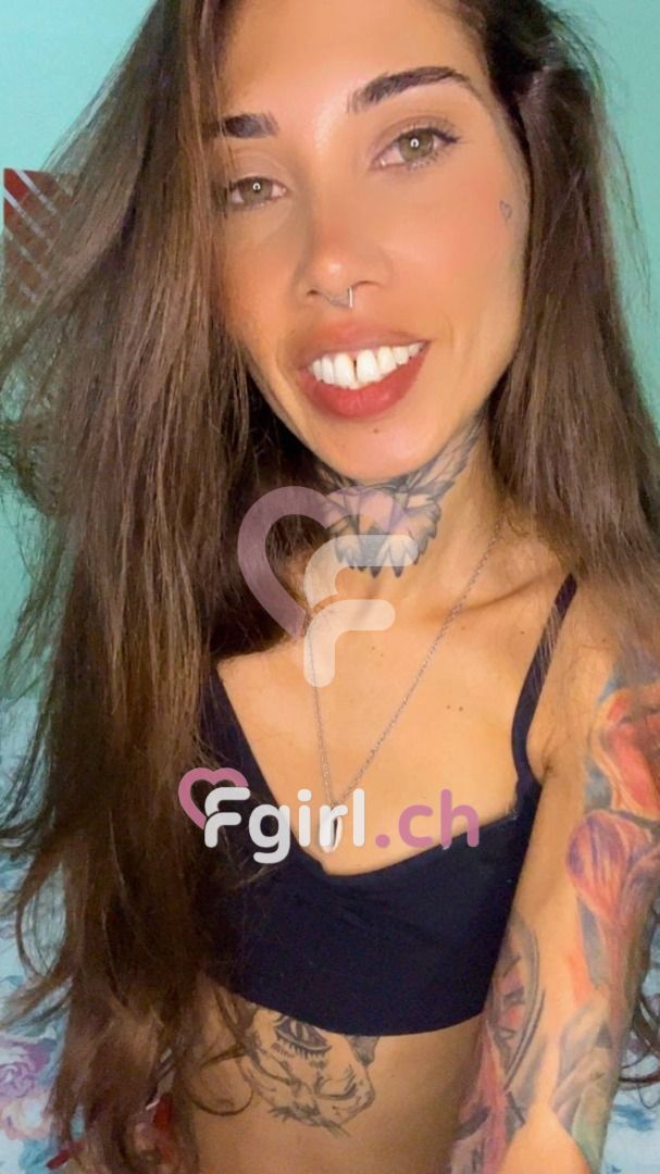 Camber – Geneva photo 4