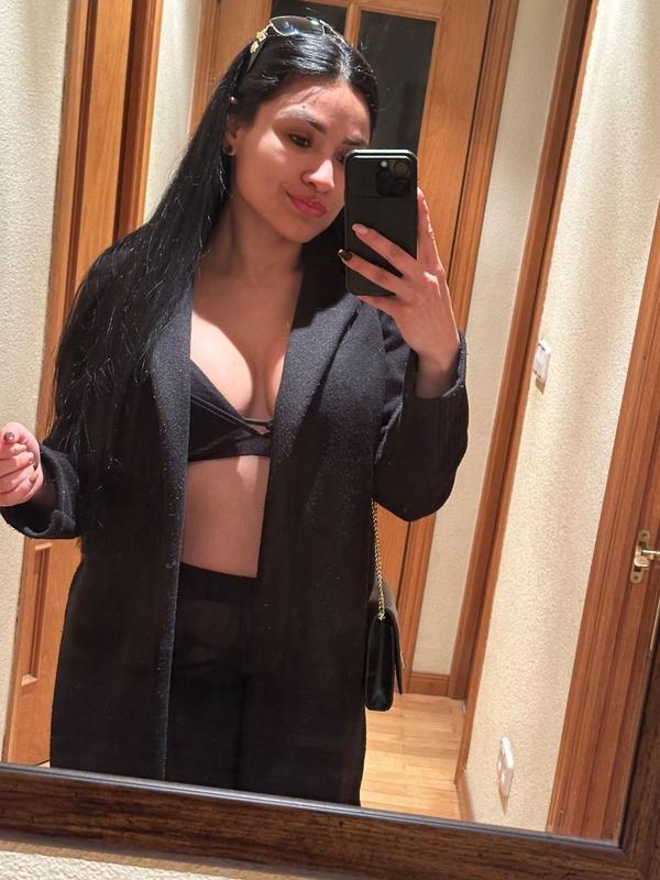 Cameron - Escort à Fribourg
