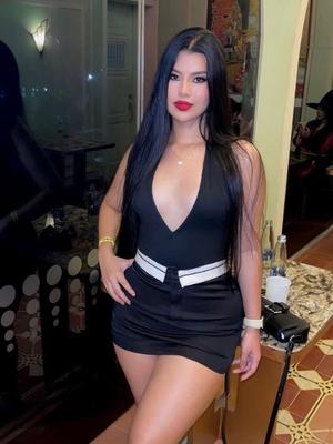Camí - Escort en Fribourg
