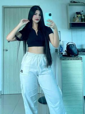 Camí - Escort en Fribourg
