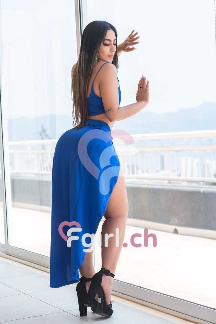 Cami – Montreux photo 5