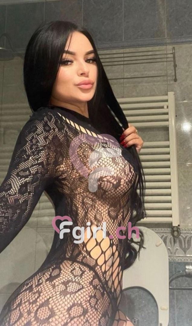 Camila – Sion photo 5