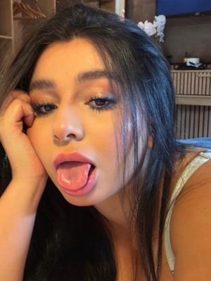 Camila - Escort in Freiburg
