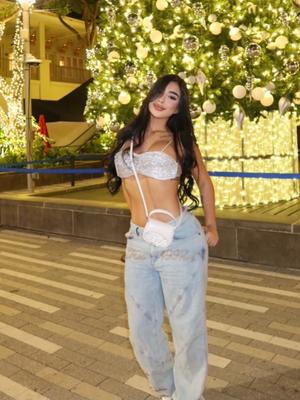 Camila - Escort à Eaux-vives
