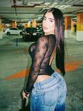 Camila - Escort in Eaux-vives
