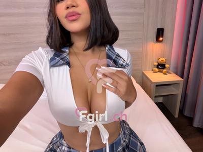 Camilla - Escort in Cornavin