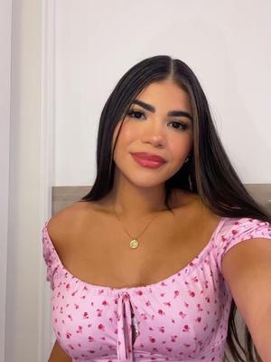 Camilla - Escort à Servette
