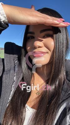 Camilla - Escort in Freiburg

