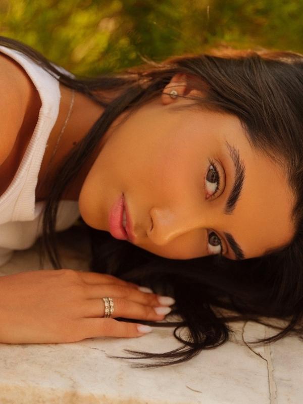 Camily - Escort à Genève
