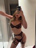 Ts Candice - Escort in Lausanne
