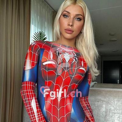 Ts Candice Angel - Transsexuell in Zürich
