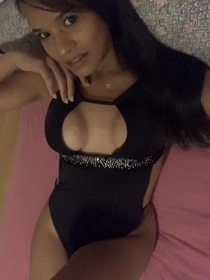Candy - TelefonSex & Video-Chat in Aigle

