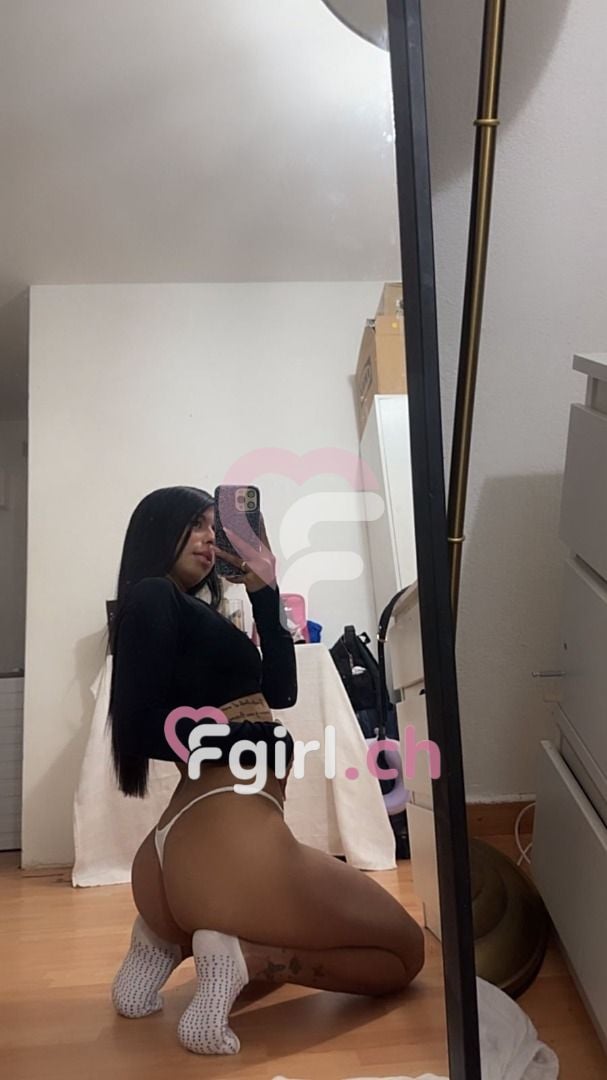 Candy – Geneva photo 5