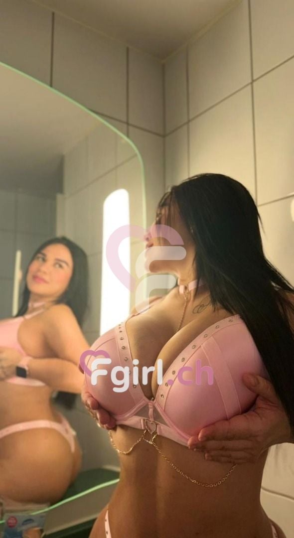 Candy – Prilly photo 5