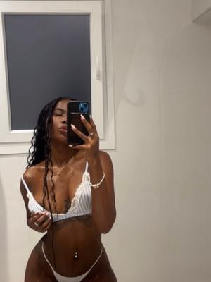 Candy - Escort in Lausanne
