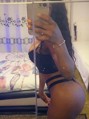 Canelle - Escort à Genève
