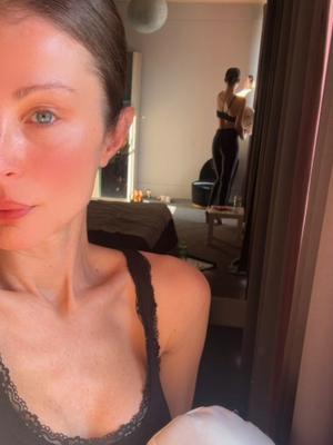 Carla - Escort en Fribourg
