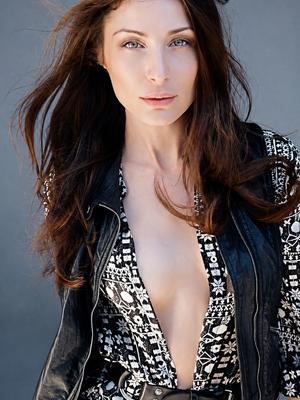 Carla - Escort à Eaux-vives
