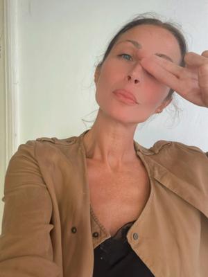 Carla - Escort in Martigny
