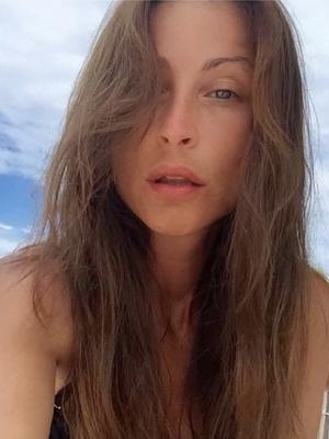 Carla - Escort en Martigny

