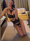 Carla - Escort in Martigny
