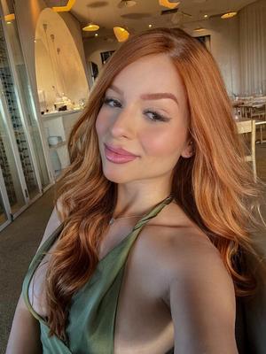 Carla Viana - Escort in Lausanne
