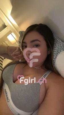 Carli - Escort à Genève
