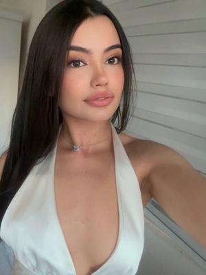 Caroline - Escort a Eaux-vives
