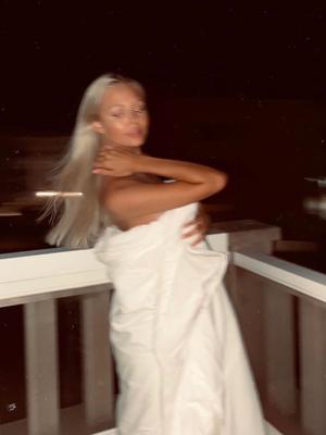 Caroline - Erotische Masseurin in Lausanne
