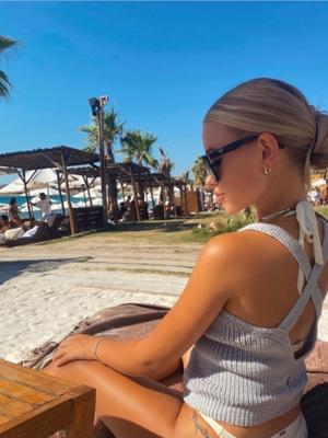 Caroline - Erotic masseuse in Fribourg

