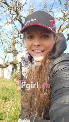 Carotosca - Escort in Genf
