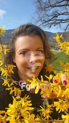 Carotosca - Escort in Genf

