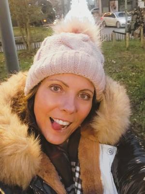 Carotosca - Escort à Genève
