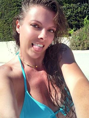 Carotosca - Escort in Geneva
