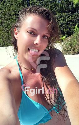 Carotosca - Escort in Genf
