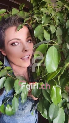 Carotosca - Escort in Genf
