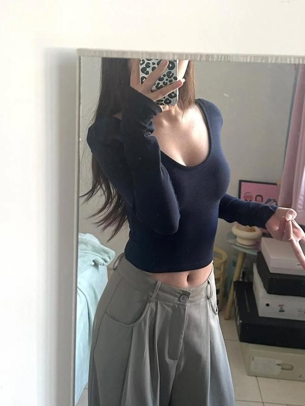 Cassie - Escort à Genève
