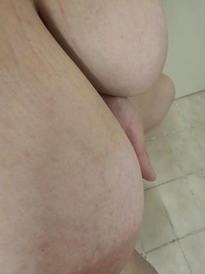 Cata - Escort in Fribourg
