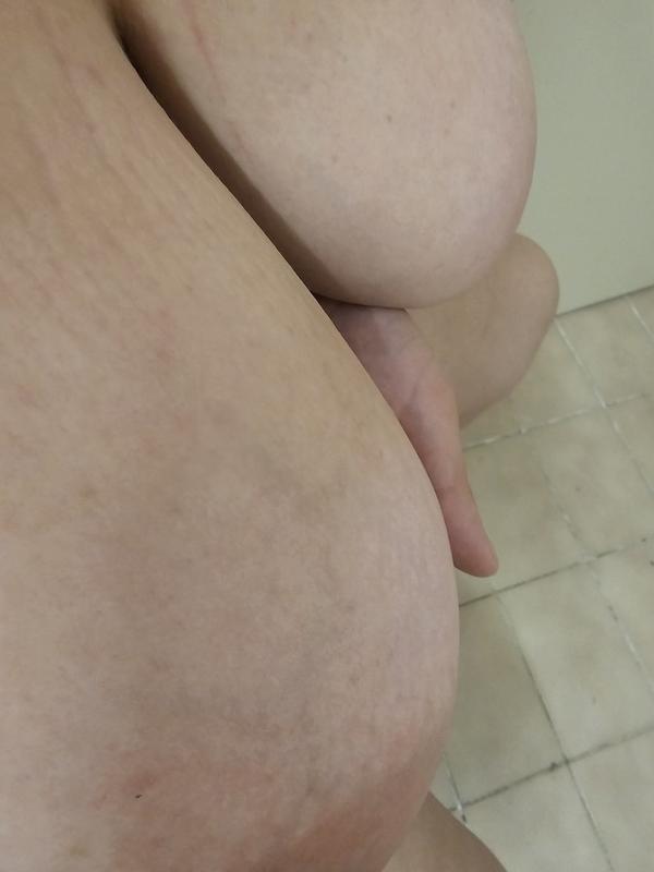 Cata - Escort in Fribourg
