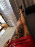 Cataleya - Escort a Martigny
