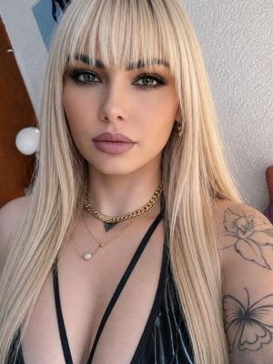 Cataleya - Escort in Martigny
