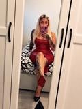 Cataleya - Escort in Martigny
