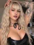 Cataleya - Escort in Martigny
