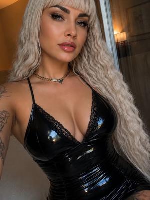 Cataleya - Escort en Martigny
