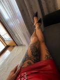 Cataleya - Escort in Martigny
