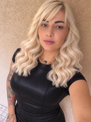 Cataleya - Escort in Martigny
